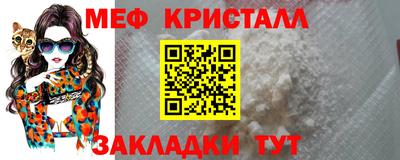 не бодяженный Пыть-Ях