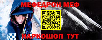 хмурый Пушкино